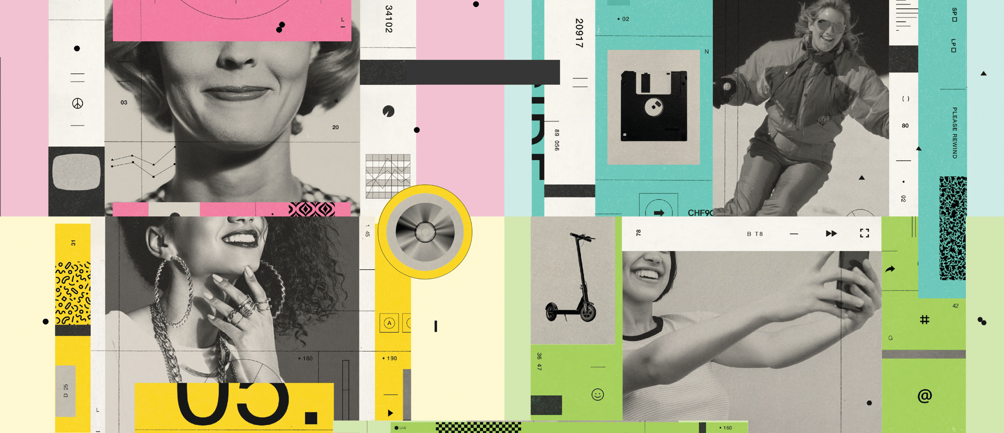 GenerationCollage-02 GenerationCollage-02