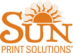 IMG-COMPANY-LOGO-31920