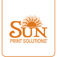 Sun Print Logo Header 1.0
